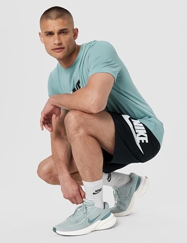 Image of Nike Men's Uplift SC Shoes