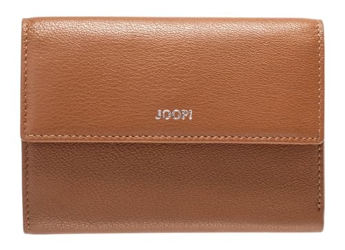 JOOP! Lantea Cosma Purse Cognac, cognac