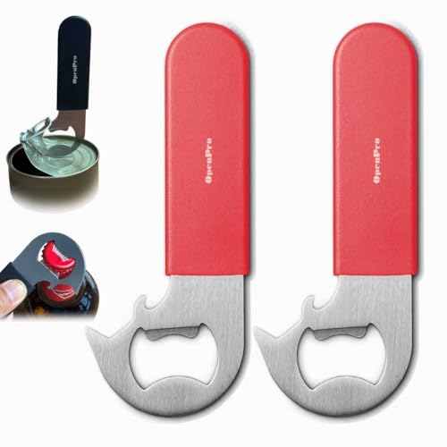 }Olbg2C1OvʃI[vi[Ar[𔲂AȒPɊJv^u ҁA\[_Aybgt[hALʁAr[A֐߉̐l̂߂̃KWFbgALb`KWFbgA2pbNAbh