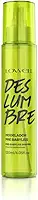 Lowell Modelador Spray 120 Ml