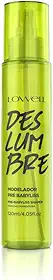 Lowell Modelador Spray 120 Ml