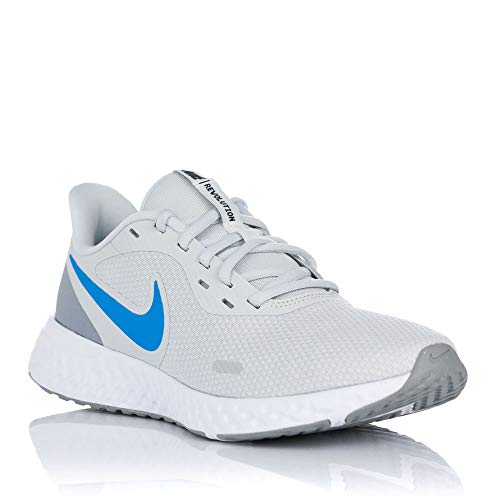 Image of Nike Mens Revolution 5 (4e) Running Shoe