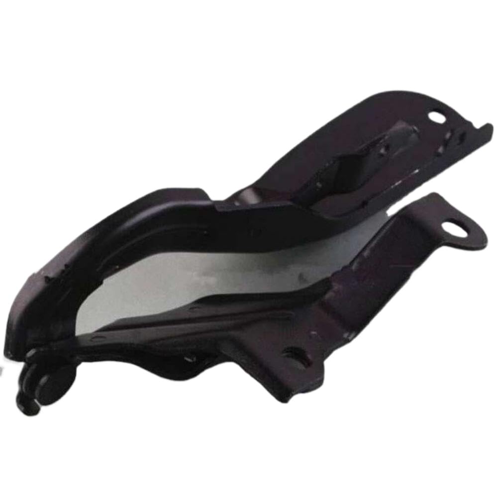 Actndmwee Onecolor Cover Hinge Compatible With Part Number 60170-Tve-H00zz (1 Pack)
