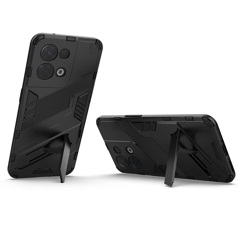COVER PER OPPO RENO 8 5G CUSTODIA TRASPARENTE IN COVER PER OPPO RENO 8 5G CUSTODIA TRASPARENTE IN