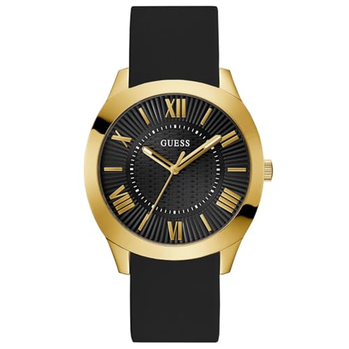 GUESS GW0728G2