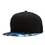 Coco Black Blue
