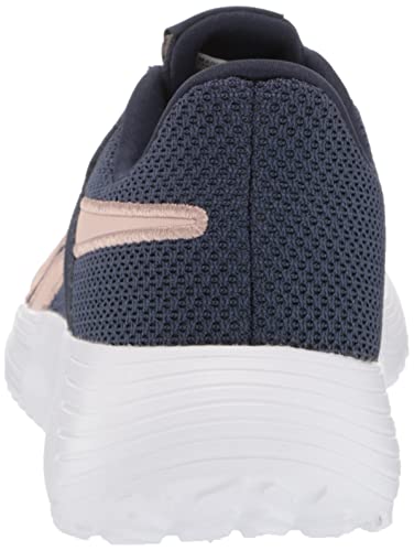 Image of Reebok Womens Instalite Lux