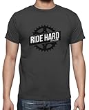 bicicletas fixie mexico baratas DISEÑO: Diseñada por un artista independiente y seleccionada entre nuestro amplio catálogo de diseños originales. Encuentra más camisetas guapas, divertidas, personalizadas y de tu talla en nuestro catálogo. Camisetas frikis, vintage, con frases ingeniosas y de humor, con dibujos y diseños sobre música, videojuegos, series, anime, superhéroes y muchísimo más.