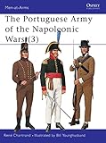 Osprey Publishing