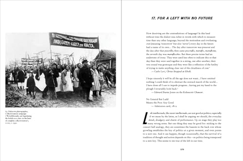 Those Passions: On Art and Politics - Image 13