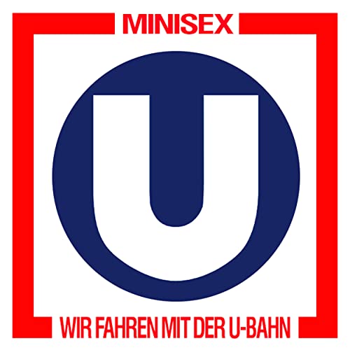 Minisex