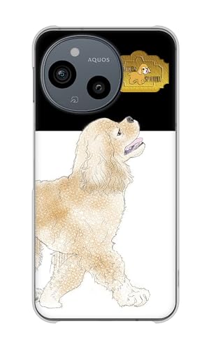 SIMt[ AQUOS sense10 SH-M33 n[h P[X Jo[ YD981 AJRbJ[XpjG02 fރNA UV 󒍐Yi