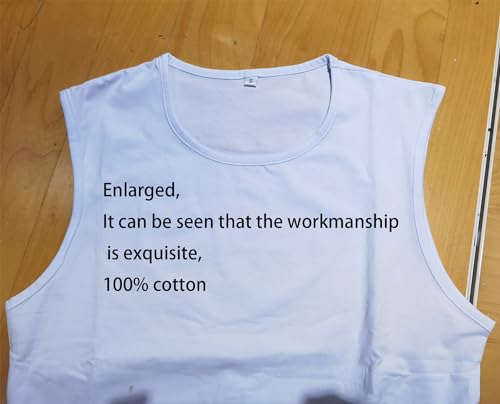 White tzitzit Men Boys Set:100% Cotton Kids and Adults Fabric Kippah2