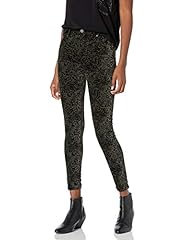 Nite Spot Notting Vine