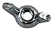 Groen Division 009028 WING NUT FOR VALVE