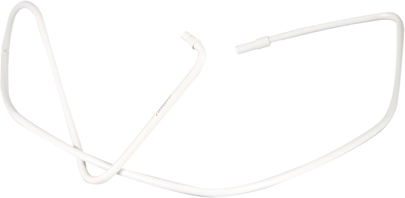W11163765 Fitting for Whirlpool Refrigerator