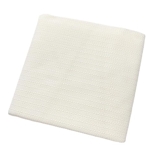 PvcXxh V[g 100 x 145 cm z]|h~mXbvV[gRJbzvό`ɂPvc}ƒpƖpAeuA, ItzCg