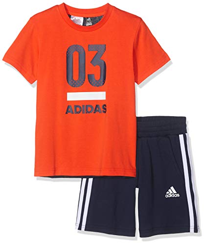 conjuntos adidas de mujer 2019