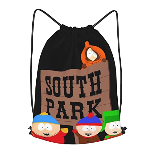 [LDU] TEXp[N WTbN ibvTbN ВobN y h s AEghA X|[cW WobO ^g[jOunisex eʋВ obNpbN36cmx43cm