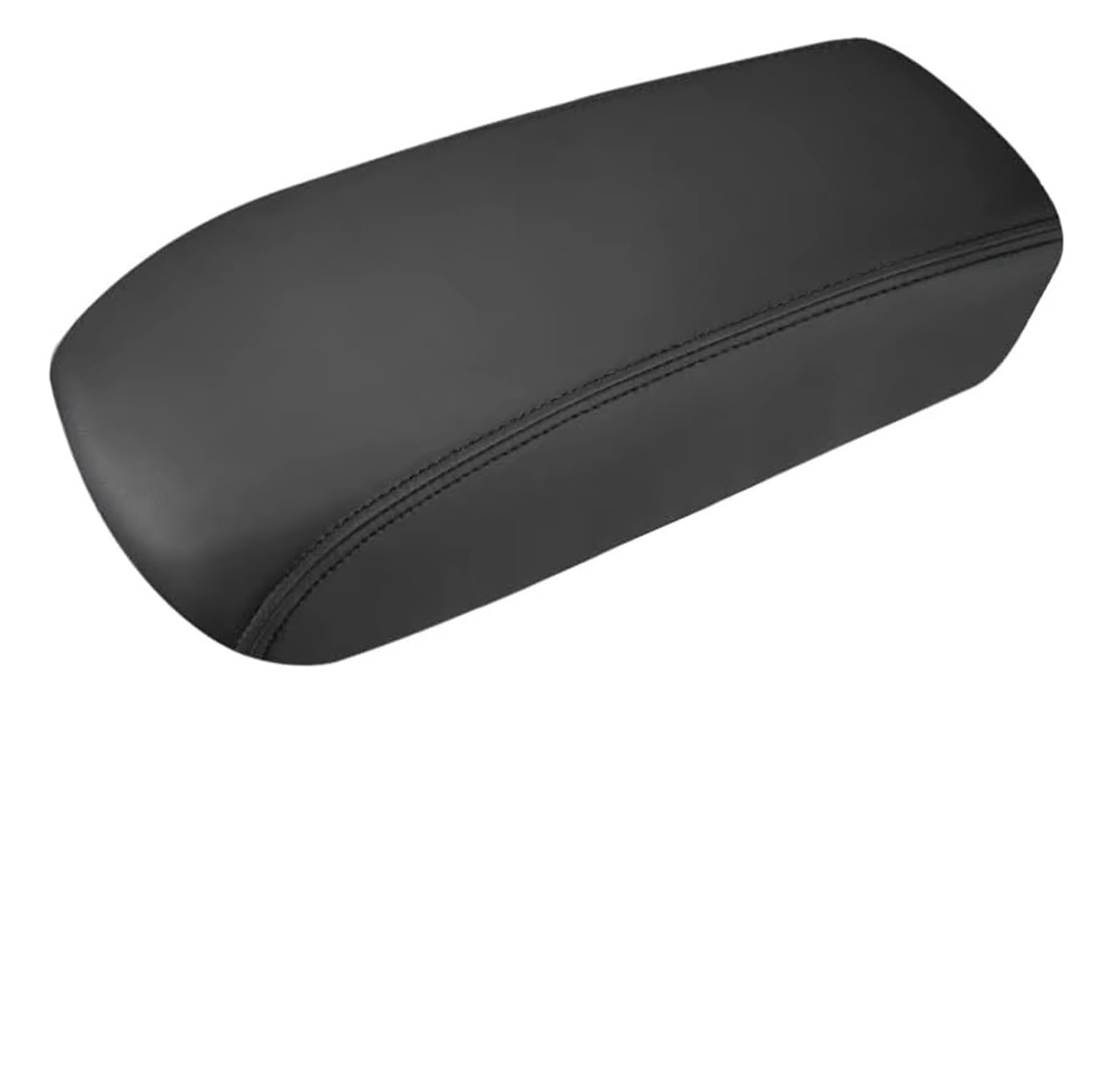 WYLWSHA Auto Center Console Pad For HRV 2023 2024 2025 2026