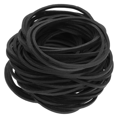 POPETPOP 1600�� �傫�� �S�� �L�k�� �o���h �t�@�C�� �t�H���_�[ �I�t�B�X �S�� �o���h ���� ���L �L�k��