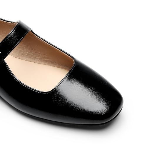 Recopilación de Zapatos Dama los mejores 10. 2 Imagen adicional