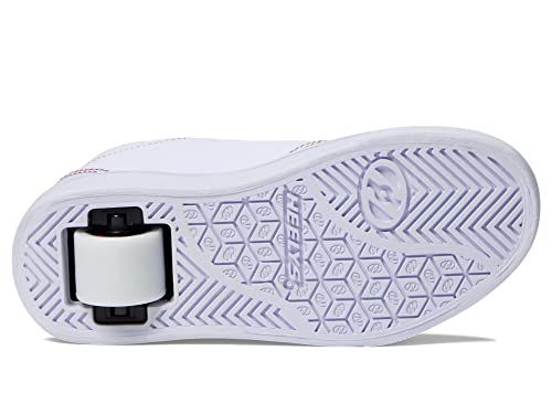 Image of HEELYS Pro 20 (Little Kid /Big Kid /Adult)