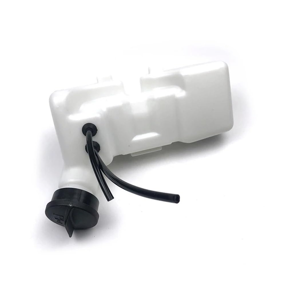 Bouchon de carburant FS75 FS80 FS85 - Pièce de rechange pour coupe-bordure Stihl