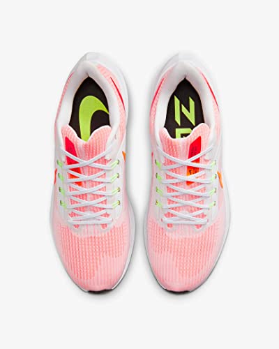 Chaussures Nike Air Zoom Pegasus 39 - vue 5