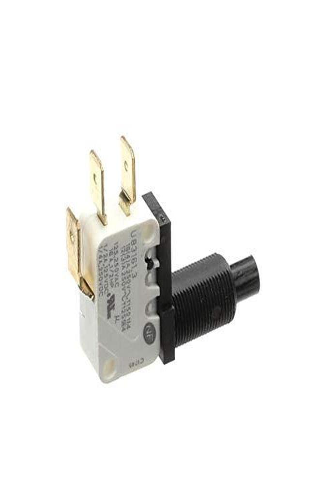 FOLLETT207670 Miniature Crouzet#8316 Switch
