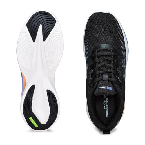 Image of Campus Women's Draco Running Shoes