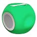 Produktbild Denver BTL-70 Bluetooth-Lautsprecher mit Lichteffekten - IPX4 spritzfest
