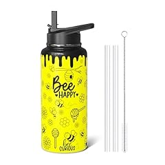 bee bottle-01