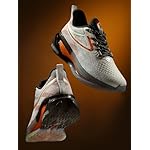 ASIAN-Men-NITROEDGE-01-Running-and-Gym-wear-Running-Shoes-with-Laces