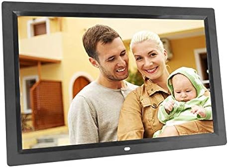 HD-Digital-Foto-Feld-elektronisches Album Zoll vorne Touch-Taste
Multi-Sprache-LED-Bildschirm Bilder Music Video weiAY : Digitale
Bilderrahmen HD-Digital-Foto-Feld-elektronisches Album Zoll vorne Touch-Taste
Multi-Sprache-LED-Bildschirm Bilder Music Video weiAY : Digitale
Bilderrahmen