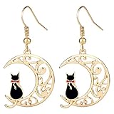 Einfach mit anderem Schmuck sowie vielen verschiedenen Kleidungsstilen kombinierbar