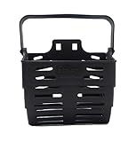 Enhance Mobility Foldable Basket - For Mobie and Transformer Scooters