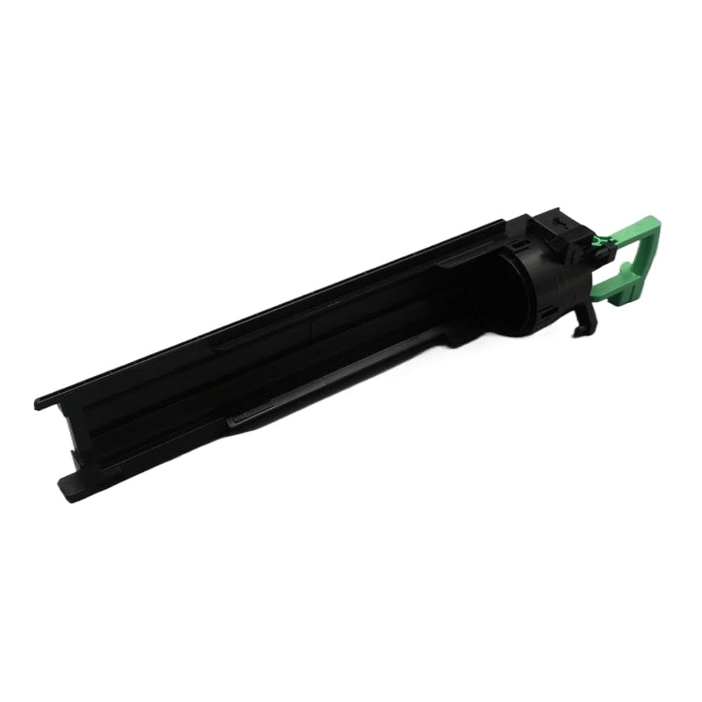 Unità di alimentazione toner compatibile con i materiali di consumo della stampante MP 1027 2552 2553 3352 3353 3053 3553 2852 2853 2352 3351 2851 3030 3350 2550 B027-3501