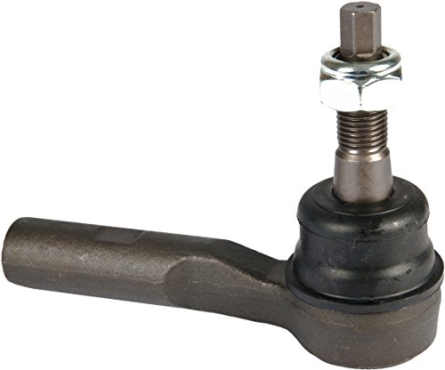 Proforged 104-10758 Front Left Outer Tie Rod End #TOP2