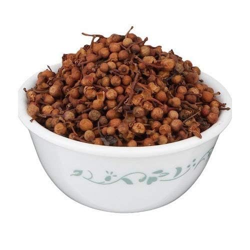 ENINE Nagkesar nagkeshar seeds Ceylon ironwood nagkesar Seeds 20 Seeds DE6 (B0CFBVBG1N) Amazon Price History, Amazon Price Tracker