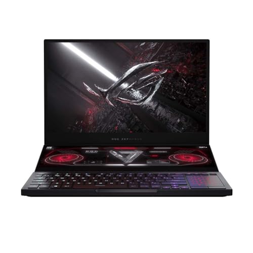 ASUS ROG Strix G16CH Gaming...