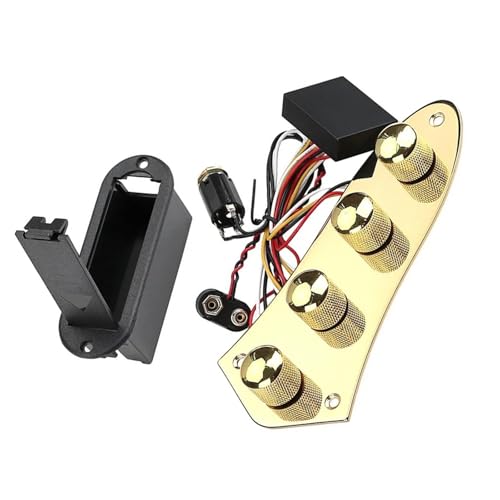 1s[Xzς݃x[XM^[vAvRg[plin[lXLbgtjubNAS[hAVo[ vdlM^[zn[lX(Gold)