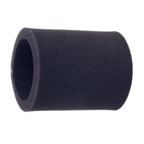 Filtre à air moto et nettoyeur adapté Mule 4000 KAF620 KAF950 SX XC