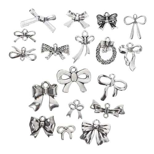 [FIXOSHEE] 18�� �Ë�F�����у`���[�� �l�b�N���X�C�������O�p�y�ʃ��^���y���_���g �A�N�Z�T���[����W���G���[�p����p�[�c