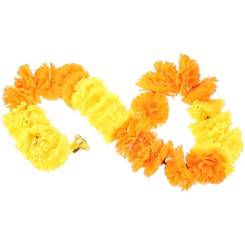 IMIKEYA fB՗p}[S[h̉ԗ K[h ݂艺I[ig ϋvVN OΉ Ǌ|؏ jՃp[eB