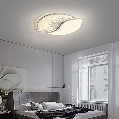 Plafonnier à LED à intensité variable pour stopper la fatigue visuelle - 3