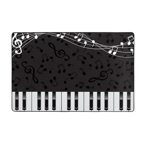 CY sAm ~[WbN ubN   J[ybg ` O}bg O O~ lC ėp h_j R h hL ӂƎG  DtlO g[Ή 􂦂 ~ߕt Aj ObY LN^[ v[g 1