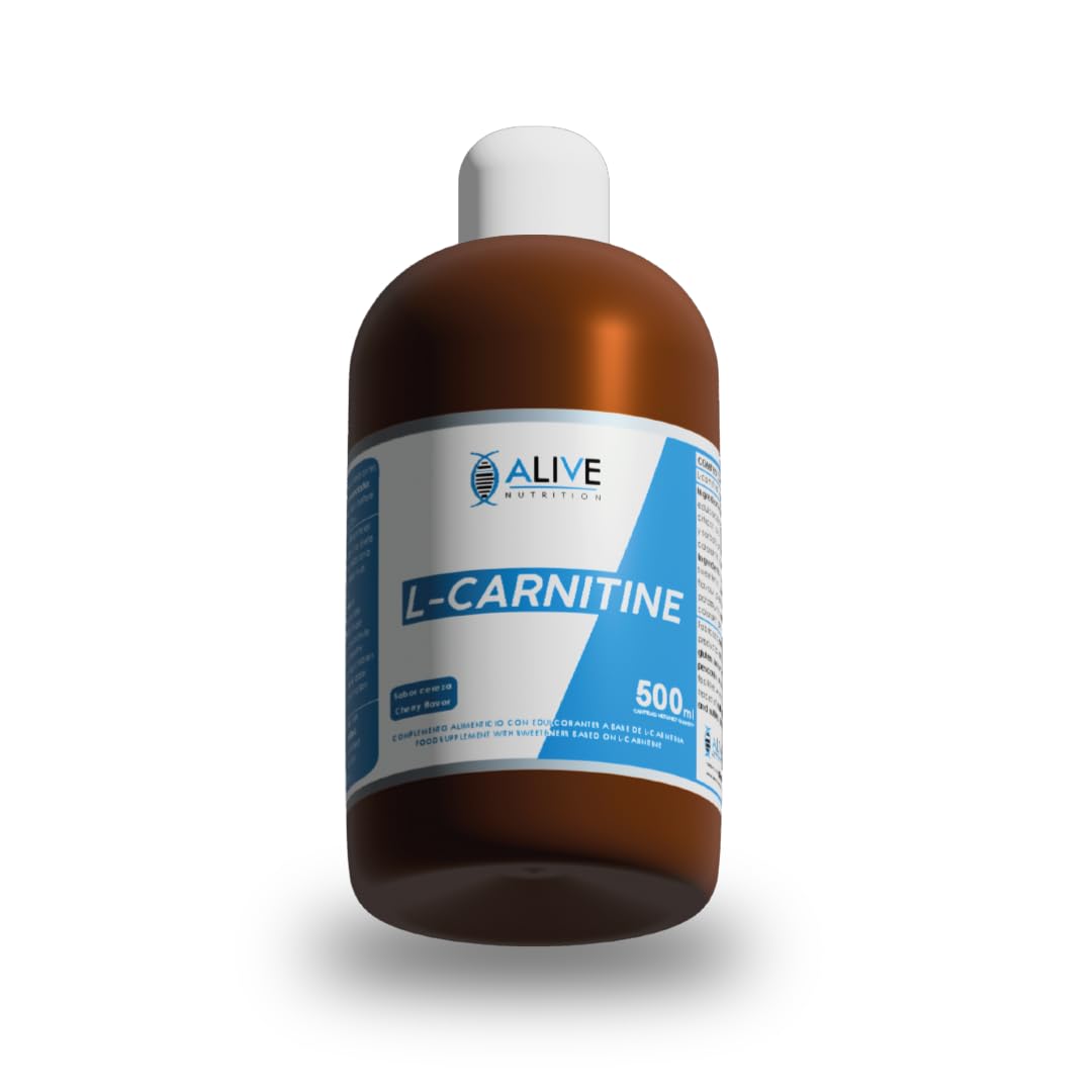 melanotan 2 peptide where to buy melanotan ii spray Melanotan-2 Peptide for Sale Online