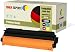 Produktbild TONER EXPERTE® Trommel kompatibel zu CE314A 126A für Colour Laserjet CP1025 CP1025nw CP1020 M175a M175nw Pro 100 M175 MFP M175a M175nw M176n M177fw M275 TopShot M275 M275a M275nw