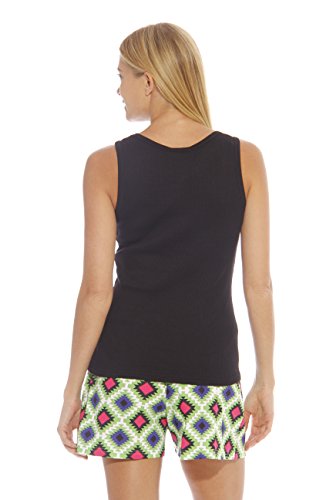 Image of Just Love Sets Woman Pajamas
